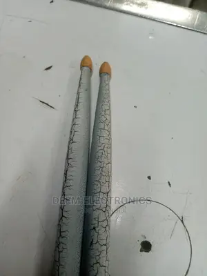 Zildjian Sticks 5A