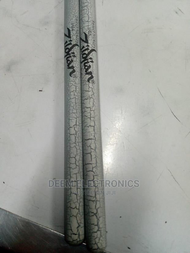 Zildjian Sticks 5A - thumbnail 3