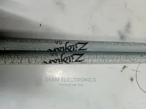 Zildjian Sticks 5A