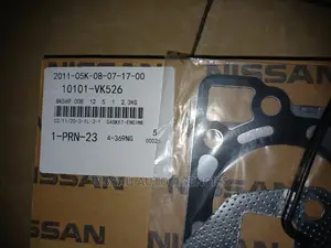 Nissan YD22 YD25 Engine Genuine Overhaul Kit .