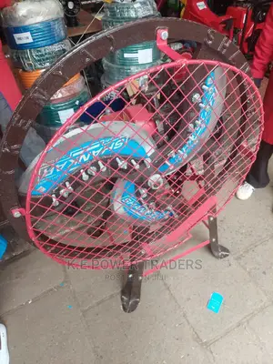 Heavy Duty Chaff Cutter
