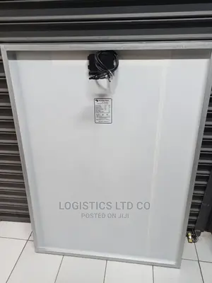 400w Solar Panel Monocrystalline All Weather Panel