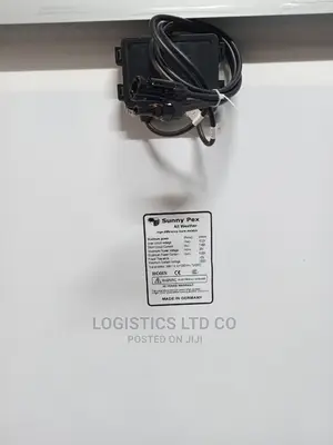 400w Solar Panel Monocrystalline All Weather Panel