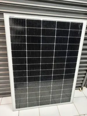 400w Solar Panel Monocrystalline All Weather Panel