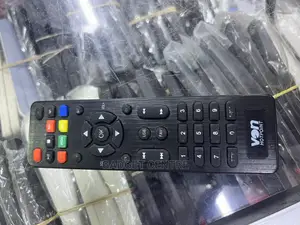New Von Hotpoint Decoder Remotes