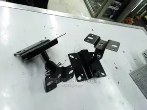 Bose Speaker Stands