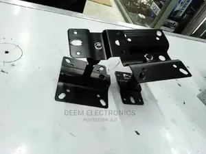 Bose Speaker Stands