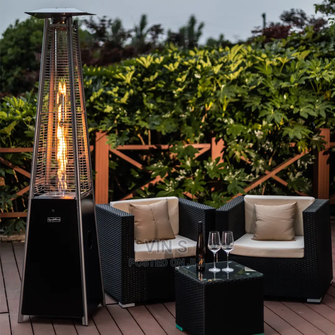 Patio Heaters"Patio Heaters"Patio Heaters"Patio Heaters" Gas