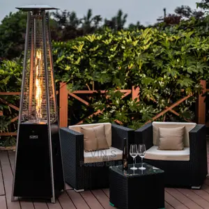 Patio Heaters"Patio Heaters"Patio Heaters"Patio Heaters" Gas