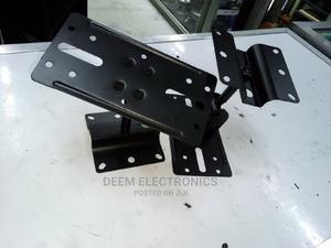 Speaker Stand Wall Mountable - thumbnail 2