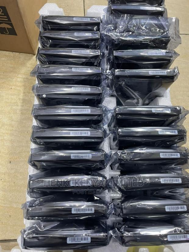 Sealed 1tb Hard Disk for Desktop With Warranty.