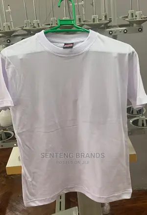 Cotton Tshirt