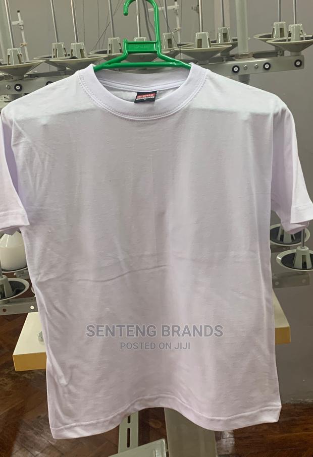 Cotton Tshirt