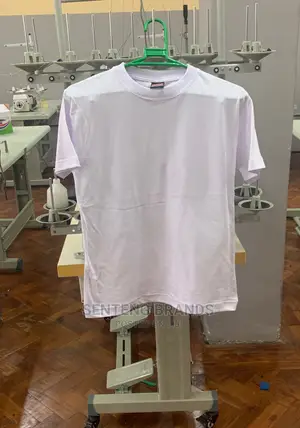 Cotton Tshirt