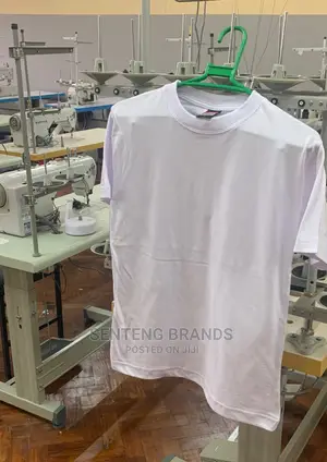 Cotton Tshirt