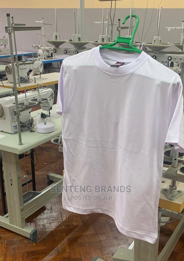 Cotton Tshirt - thumbnail 3