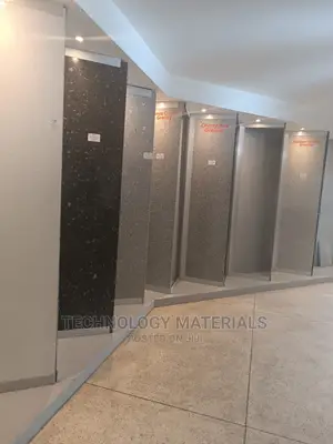 Granites(offer )