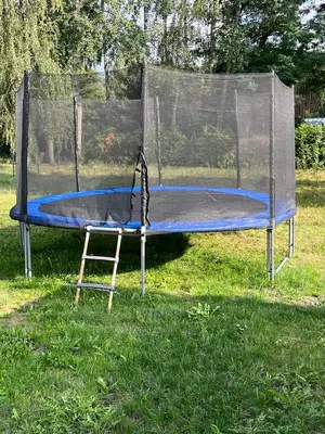 Trampolines_trampolines_trampolines_trampolines_trampolines