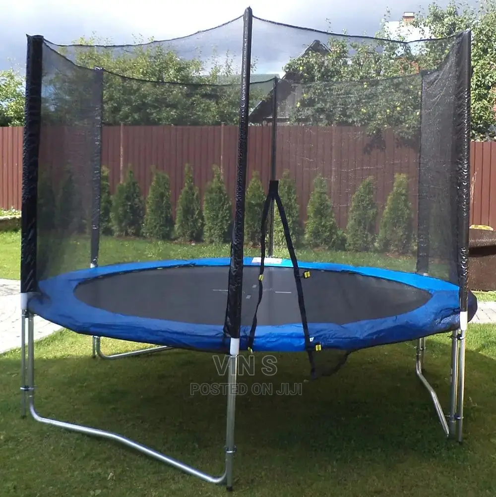 Trampoline"Trampoline"Trampoline"Trampoline"Trampoline" Kids