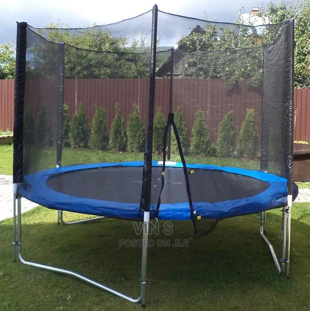 Trampoline"Trampoline"Trampoline"Trampoline"Trampoline" Kids