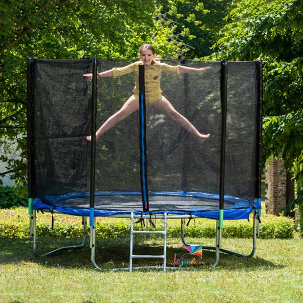 Trampolines'trampolines' Trampolines'trampolines'trampolines