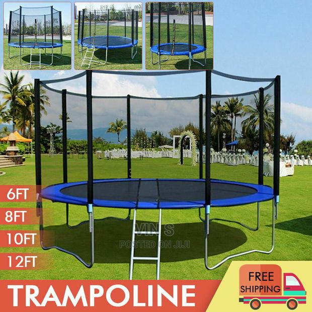 Trampoline;Trampoline;Trampoline;Trampoline; Trampoline 10ft