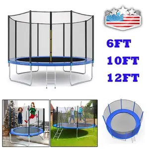 Trampolines*Trampolines#Trampolines*Trampolines_trampolines*