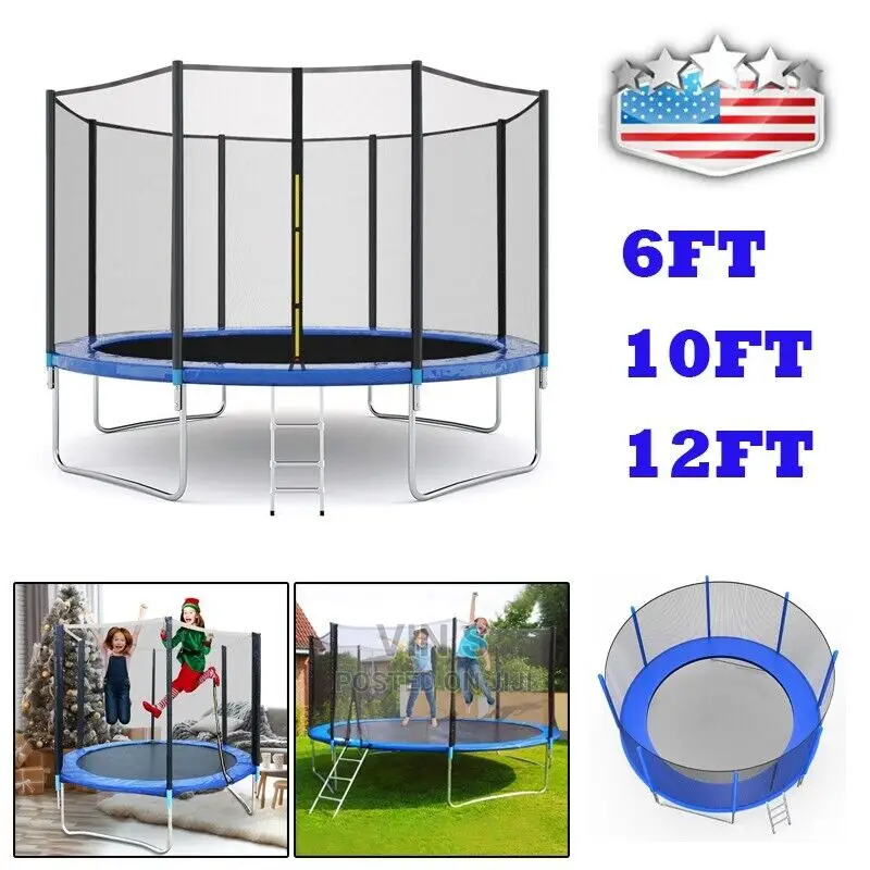 Trampolines*Trampolines#Trampolines*Trampolines_trampolines*