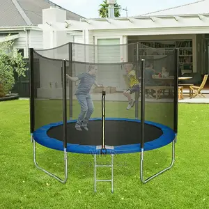 Trampolines*Trampolines^Trampolines^Trampolines~Trampolines%