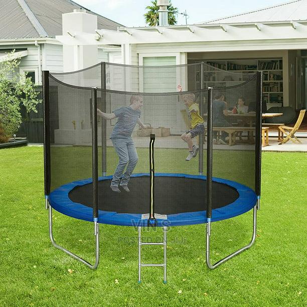 Trampolines*Trampolines^Trampolines^Trampolines~Trampolines%