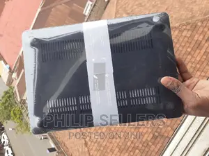 Macbook Pro 13 Inch Case