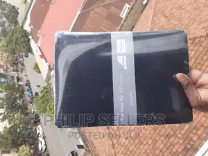 Macbook Pro 13 Inch Case