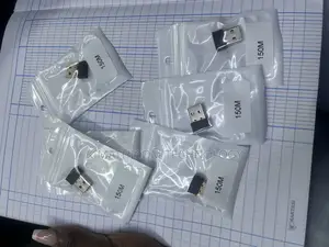 Wi-Fi Dongle 150mps