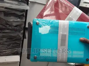 Plastic Hard Shell Case Cover Compatible With Macbook Pro 13