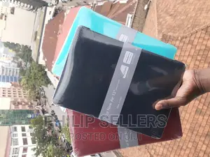 Plastic Hard Shell Case Cover Compatible With Macbook Pro 13
