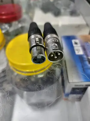 Original Champion Solar Batteries 12V 200AH