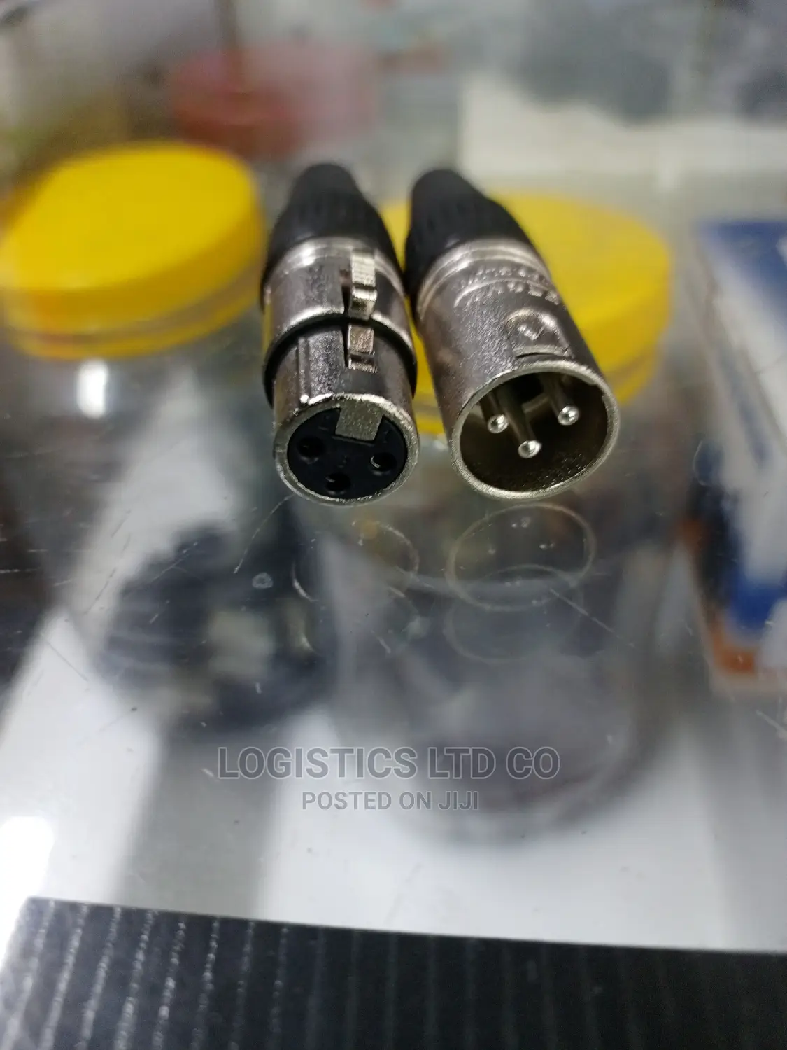 Original Champion Solar Batteries 12V 200AH