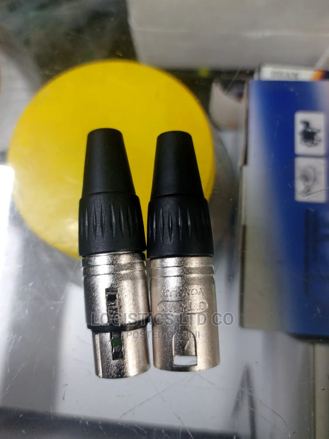 Original Champion Solar Batteries 12V 200AH