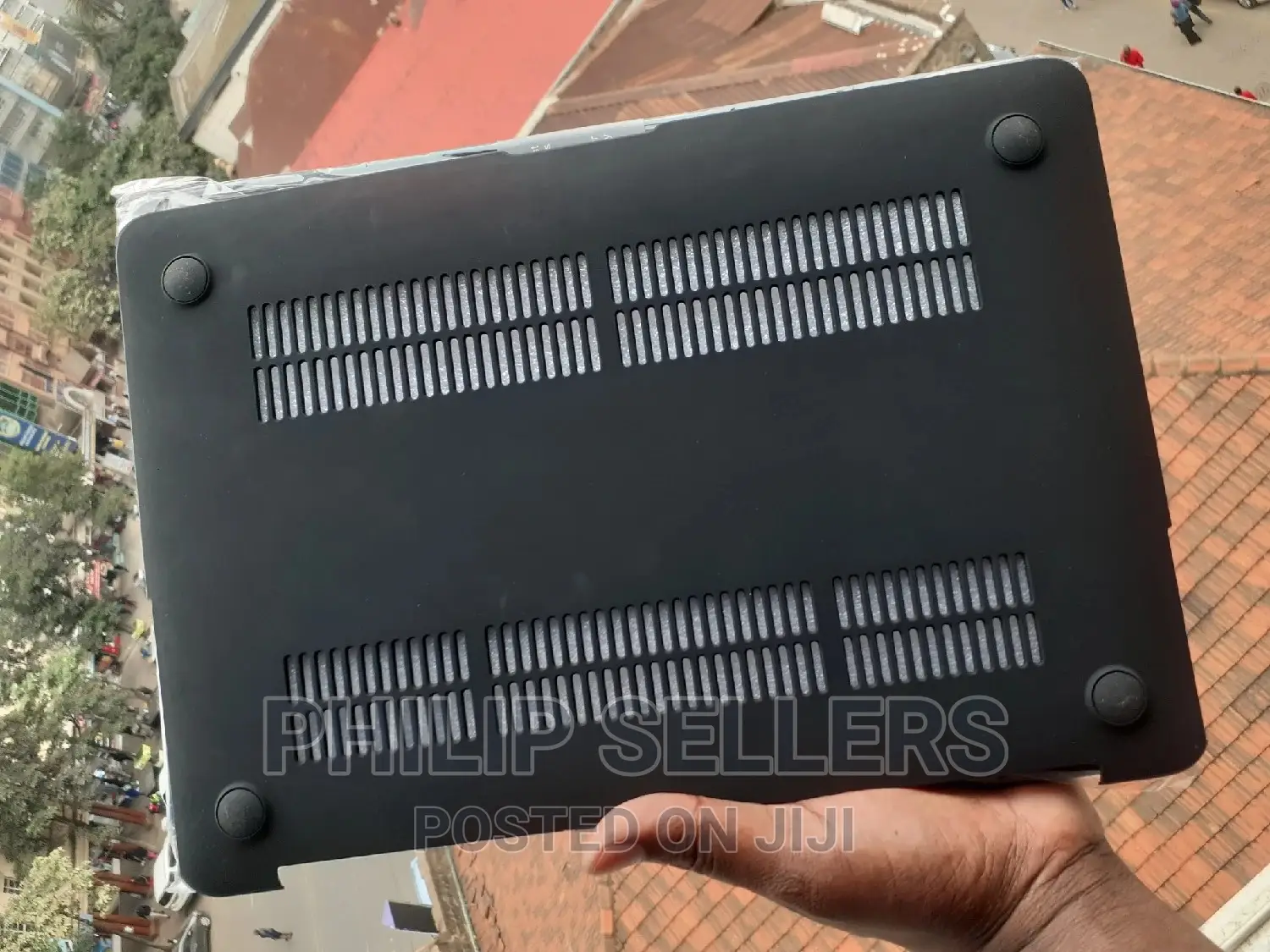 Leather Macbook Case, Macbook Air,