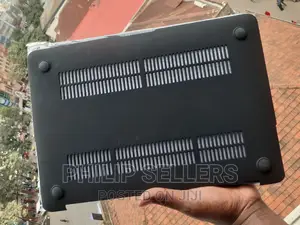 Leather Macbook Case, Macbook Air,