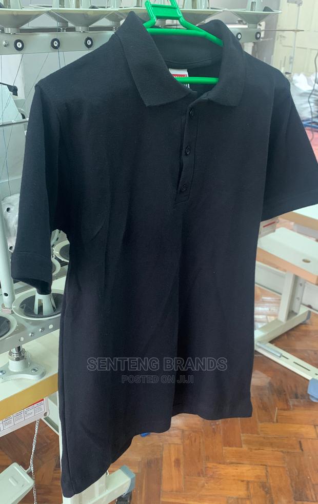 Polo Tshirt - thumbnail 2