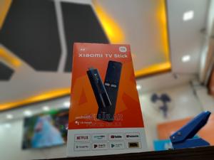 Xiaomi Mi Tv Stick  - main view