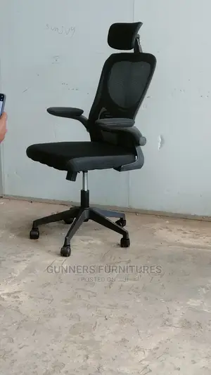 Office Chairs Office Chairs