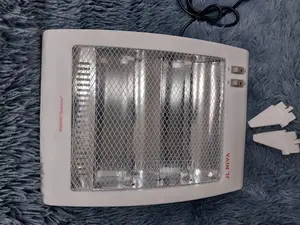 Room Heater Quartz Room Heater 800W Space Heater