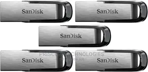 Flash Disk Sandisk 4gb, 8gb, 16gb, 32gb, 64gb, 128gb, 256gb