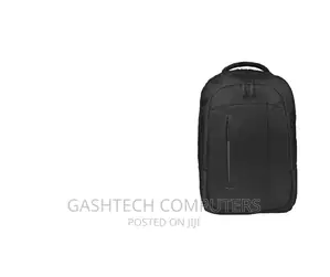 HP Delta Backpack 15.6"