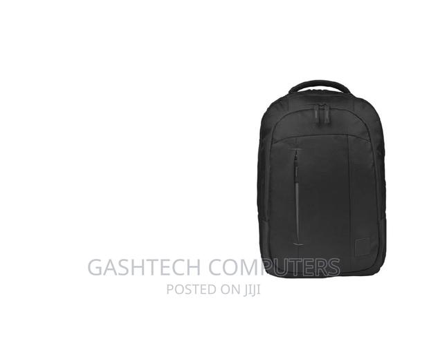 HP Delta Backpack 15.6" - main view