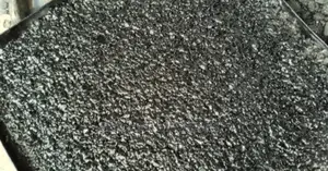 Bitumen Distributor