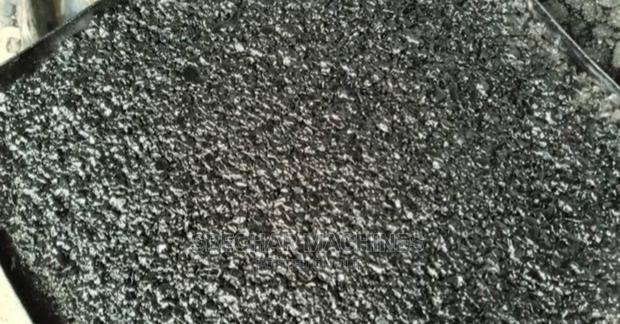 Bitumen Distributor - thumbnail 4