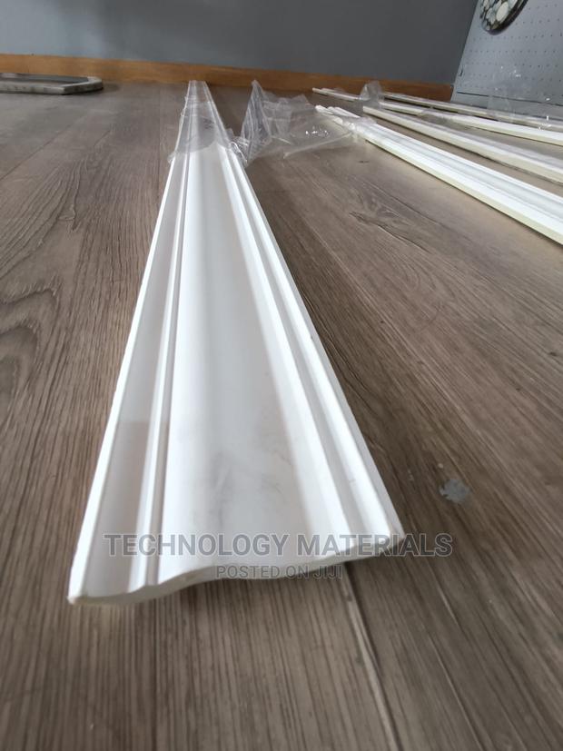 PU Cornices (3 Inch) - thumbnail 3